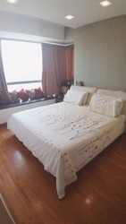 Dakota Residences (D14), Condominium #205471341